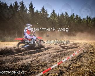 Foto's Boerenrock Festival 14-08-2026 | Cross Country photo