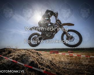 Foto's Boerenrock Festival 14-08-2026 | Cross Country photo