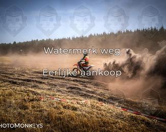 Foto's Boerenrock Festival 14-08-2026 | Cross Country photo
