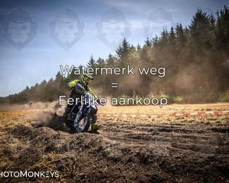 Foto's Boerenrock Festival 14-08-2026 | Cross Country photo
