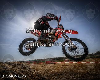 Foto's Boerenrock Festival 14-08-2026 | Cross Country photo
