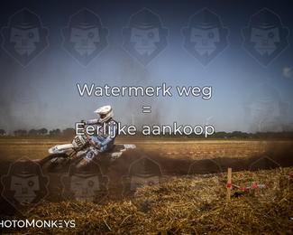 Foto's Boerenrock Festival 14-08-2026 | Cross Country photo