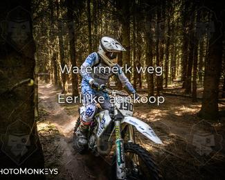 Foto's Boerenrock Festival 14-08-2026 | Cross Country photo