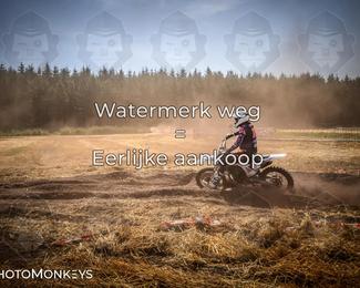 Foto's Boerenrock Festival 14-08-2026 | Cross Country photo