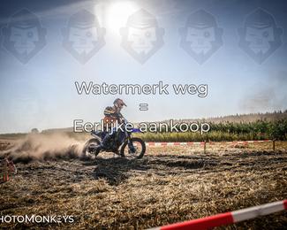 Foto's Boerenrock Festival 14-08-2026 | Cross Country photo
