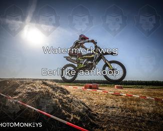 Foto's Boerenrock Festival 14-08-2026 | Cross Country photo