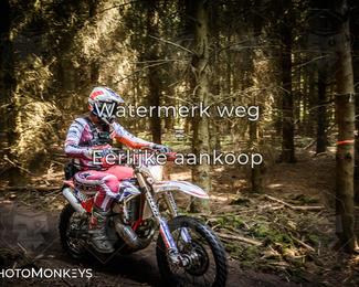 Foto's Boerenrock Festival 14-08-2026 | Cross Country photo