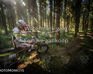 Foto's Boerenrock Festival 14-08-2026 | Cross Country photo