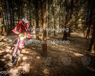 Foto's Boerenrock Festival 14-08-2026 | Cross Country photo
