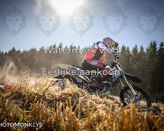 Foto's Boerenrock Festival 14-08-2026 | Cross Country photo