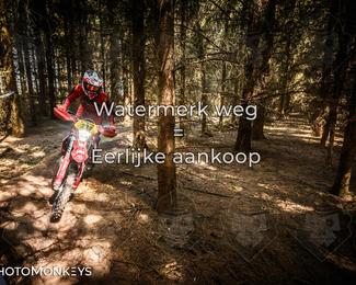 Foto's Boerenrock Festival 14-08-2026 | Cross Country photo