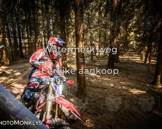 Foto's Boerenrock Festival 14-08-2026 | Cross Country photo