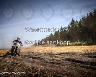 Foto's Boerenrock Festival 14-08-2026 | Cross Country photo