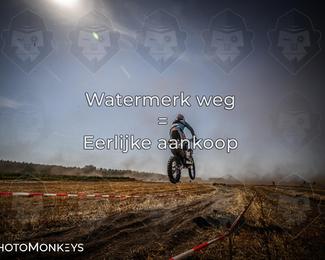 Foto's Boerenrock Festival 14-08-2026 | Cross Country photo