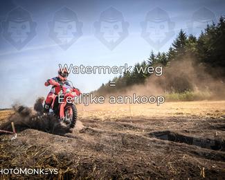 Foto's Boerenrock Festival 14-08-2026 | Cross Country photo