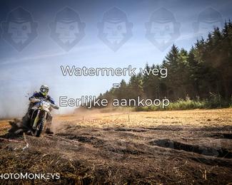 Foto's Boerenrock Festival 14-08-2026 | Cross Country photo