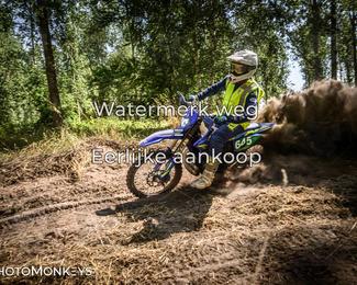 Foto's Boerenrock Festival 14-08-2026 | Cross Country photo