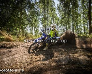 Foto's Boerenrock Festival 14-08-2026 | Cross Country photo