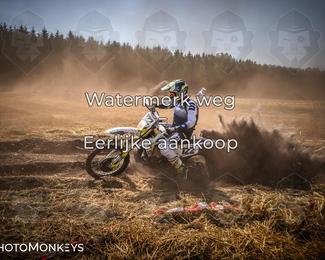 Foto's Boerenrock Festival 14-08-2026 | Cross Country photo