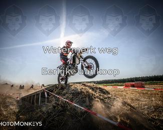 Foto's Boerenrock Festival 14-08-2026 | Cross Country photo