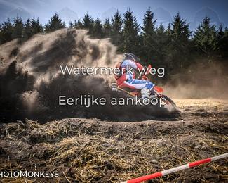 Foto's Boerenrock Festival 14-08-2026 | Cross Country photo