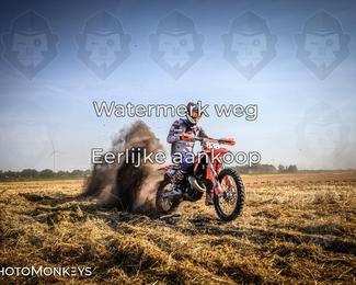 Foto's Boerenrock Festival 14-08-2026 | Cross Country photo