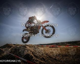 Foto's Boerenrock Festival 14-08-2026 | Cross Country photo