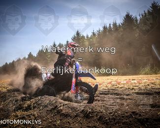 Foto's Boerenrock Festival 14-08-2026 | Cross Country photo