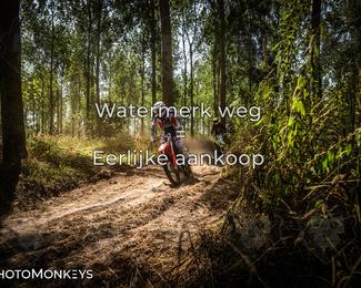 Foto's Boerenrock Festival 14-08-2026 | Cross Country photo