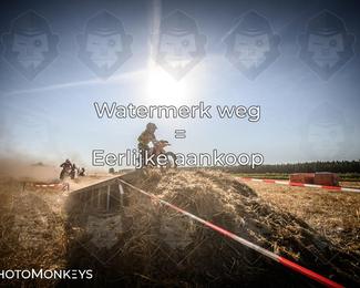 Foto's Boerenrock Festival 14-08-2026 | Cross Country photo
