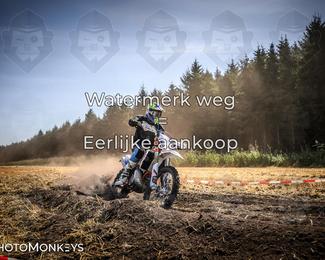 Foto's Boerenrock Festival 14-08-2026 | Cross Country photo
