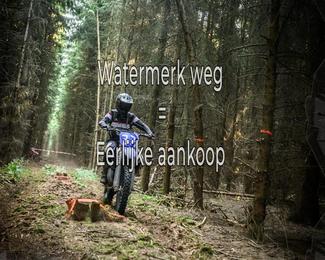 Foto's Boerenrock Festival 14-08-2026 | Cross Country photo