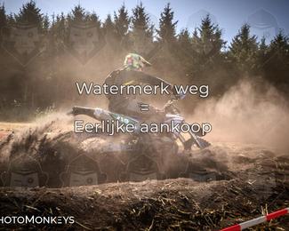 Foto's Boerenrock Festival 14-08-2026 | Cross Country photo