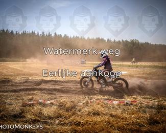 Foto's Boerenrock Festival 14-08-2026 | Cross Country photo