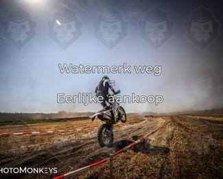 Foto's Boerenrock Festival 14-08-2026 | Cross Country photo