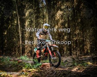 Foto's Boerenrock Festival 14-08-2026 | Cross Country photo