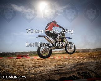 Foto's Boerenrock Festival 14-08-2026 | Cross Country photo