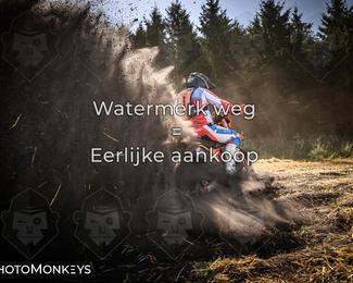 Foto's Boerenrock Festival 14-08-2026 | Cross Country photo