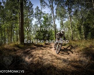 Foto's Boerenrock Festival 14-08-2026 | Cross Country photo