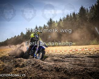 Foto's Boerenrock Festival 14-08-2026 | Cross Country photo
