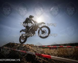 Foto's Boerenrock Festival 14-08-2026 | Cross Country photo