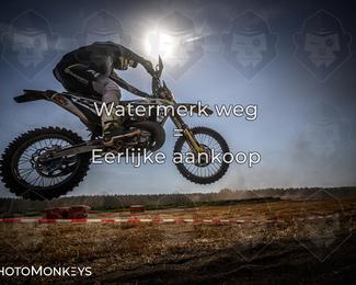 Foto's Boerenrock Festival 14-08-2026 | Cross Country photo