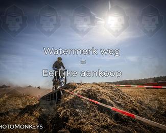 Foto's Boerenrock Festival 14-08-2026 | Cross Country photo