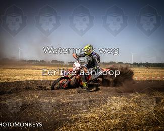 Foto's Boerenrock Festival 14-08-2026 | Cross Country photo