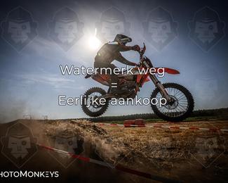 Foto's Boerenrock Festival 14-08-2026 | Cross Country photo