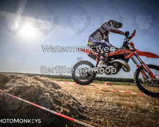 Foto's Boerenrock Festival 14-08-2026 | Cross Country photo