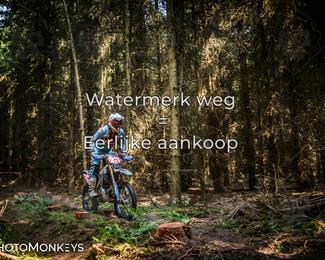 Foto's Boerenrock Festival 14-08-2026 | Cross Country photo