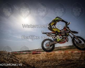 Foto's Boerenrock Festival 14-08-2026 | Cross Country photo