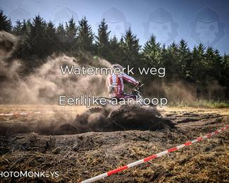 Foto's Boerenrock Festival 14-08-2026 | Cross Country photo