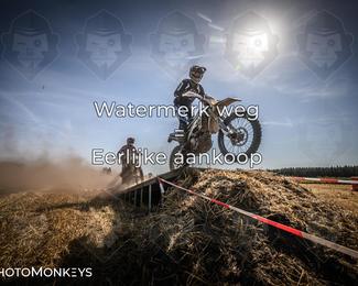 Foto's Boerenrock Festival 14-08-2026 | Cross Country photo